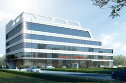 ?？趦?yōu)聯(lián)國(guó)際醫(yī)院